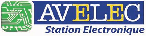 Avelec38